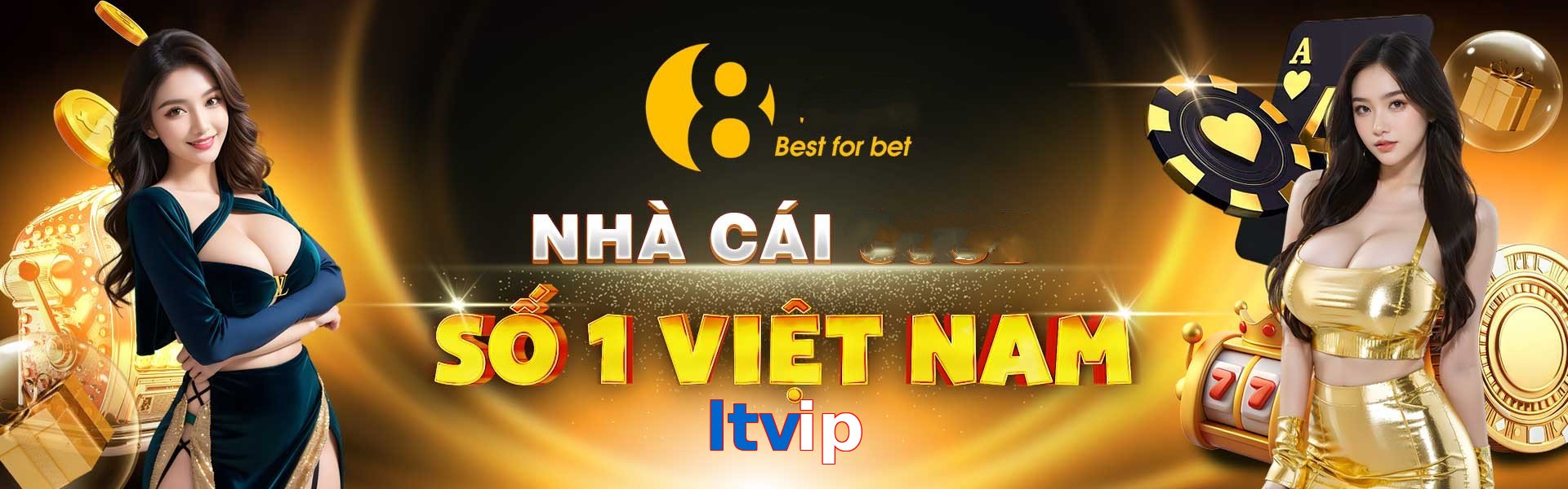Trò Chơi Bắn Cá Phổ Biến Tại ltvip