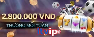 ltvip